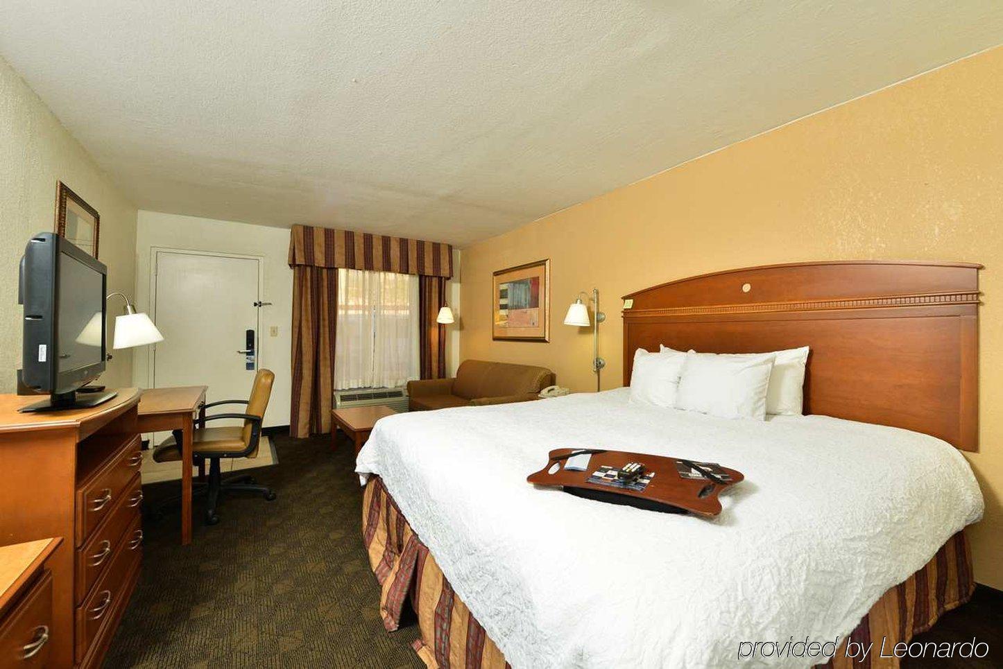 Quality Inn Monroe Exterior foto