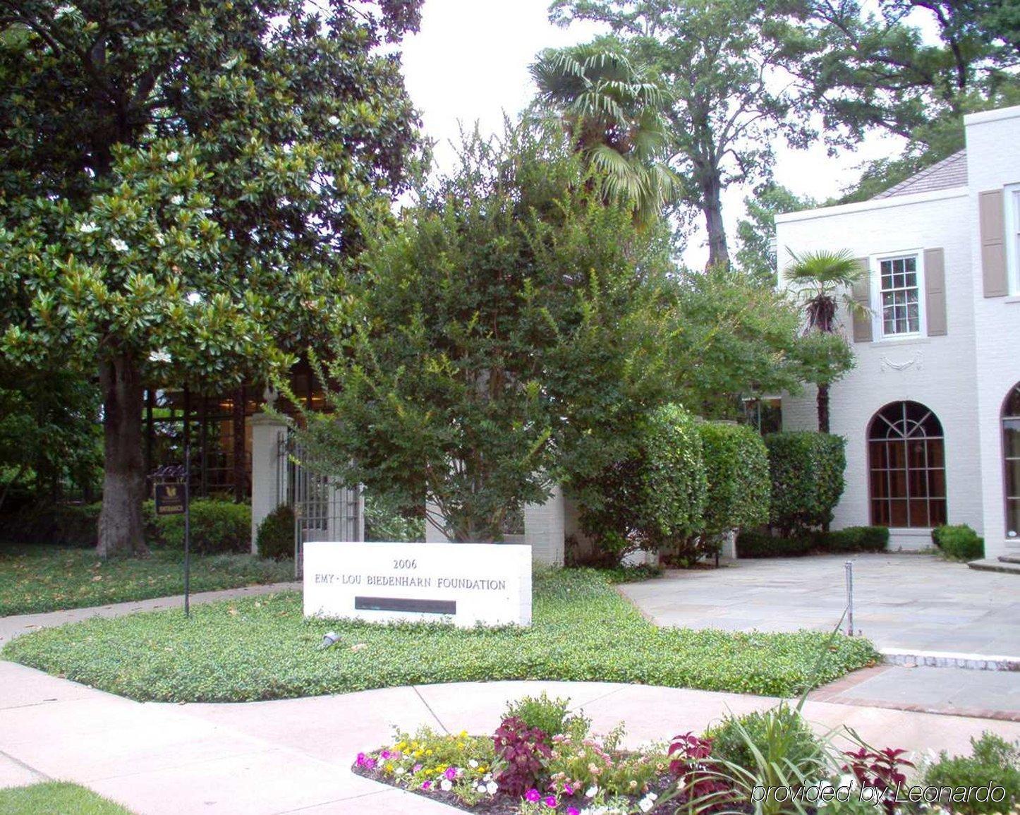 Quality Inn Monroe Servicios foto